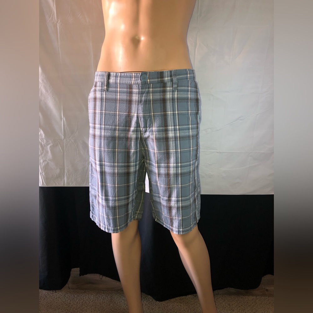 Board shorts